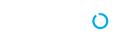 Luxello Europe