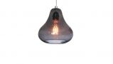 Pear Pendant Lamp