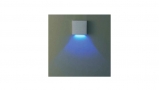 LED Square 2