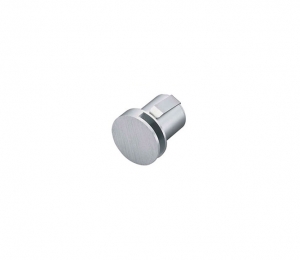 Led Round 2 Step Light