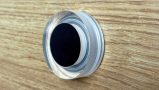 LED Round Recessed