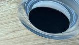 LED Round Recessed