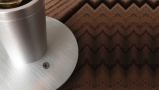 Pure Wall Lamp