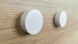 Led Round 2 Step Light
