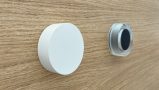 LED Round Recessed