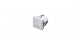 LED Square 2