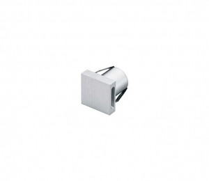 LED Square 2