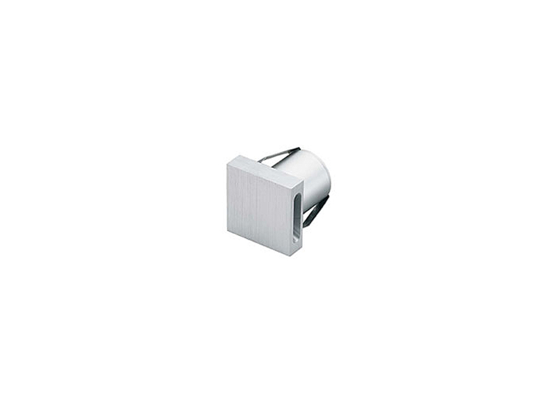 LED Square 2