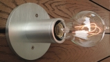 Pure Wall Lamp