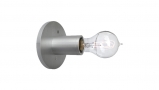 Pure Wall Lamp