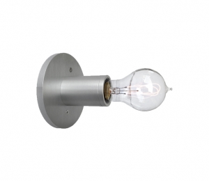 Pure Wall Lamp