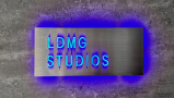 LED Directional Room Signage