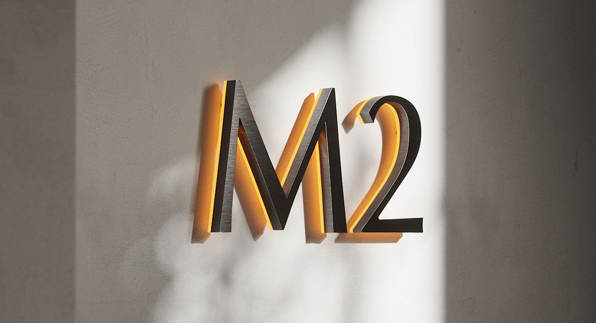 10-Backlit-classic-house-letters-and_Numbers