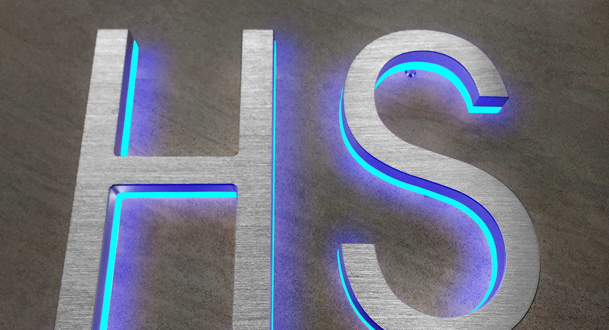 8_Inch_Backlit_Numbers