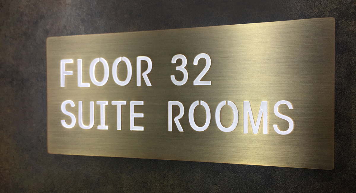 LED-Backlit_Way-Signs
