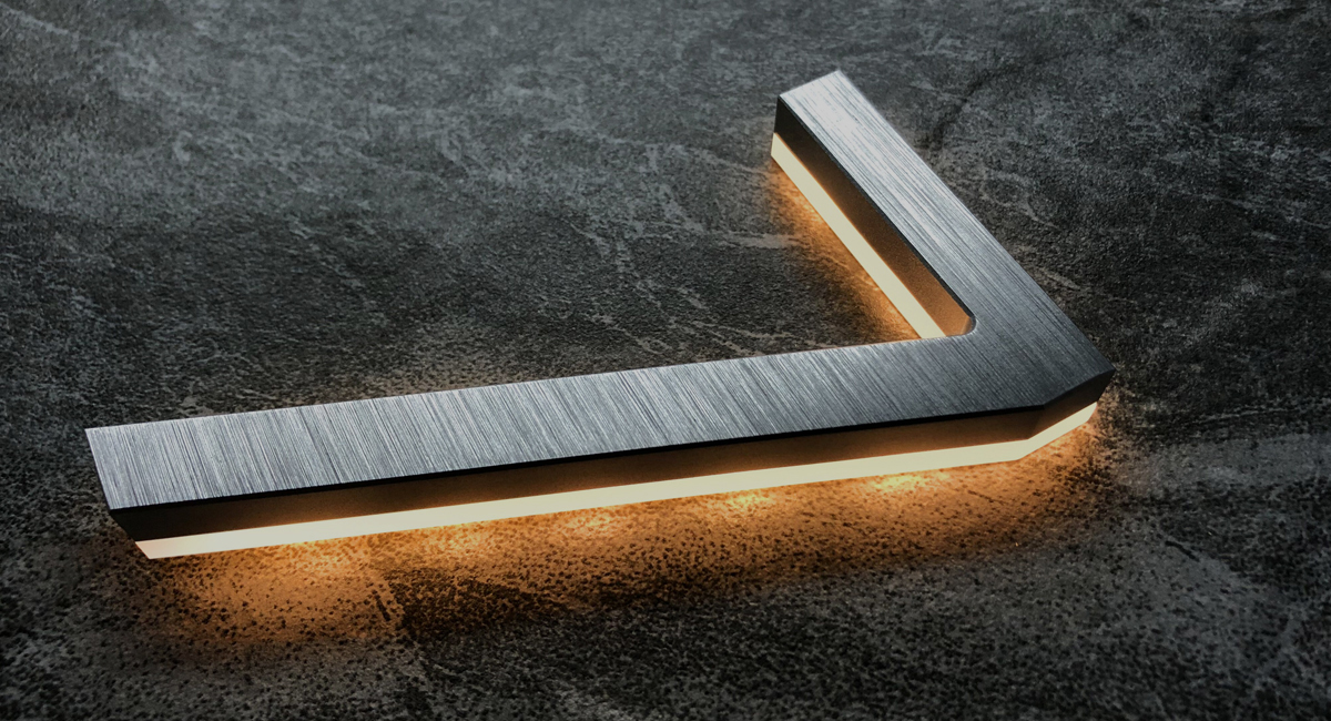 Led_House_Numbers